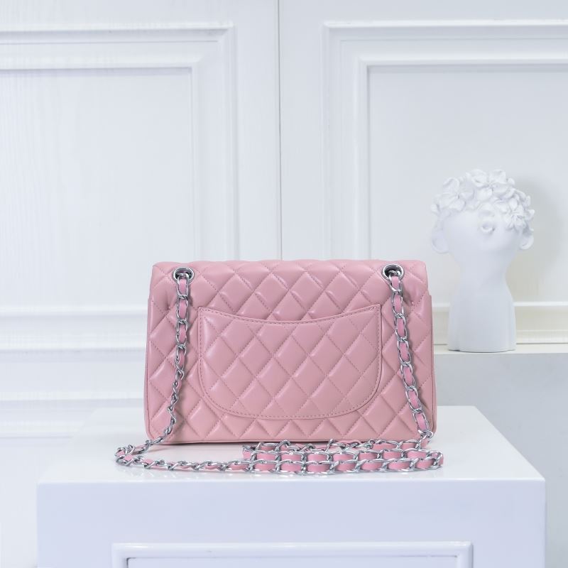 Chanel CF Series Bags